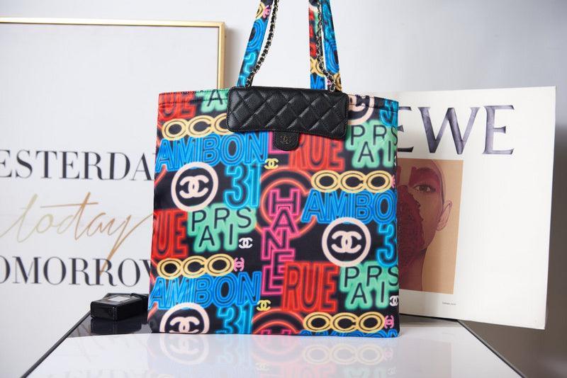 TntWear - CHL Bags - 263 - tntwear1