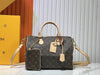 Tntwear LV Monogram M24422 - tntwear1