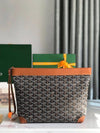 TntWear - GOD Bags - 058 - tntwear1