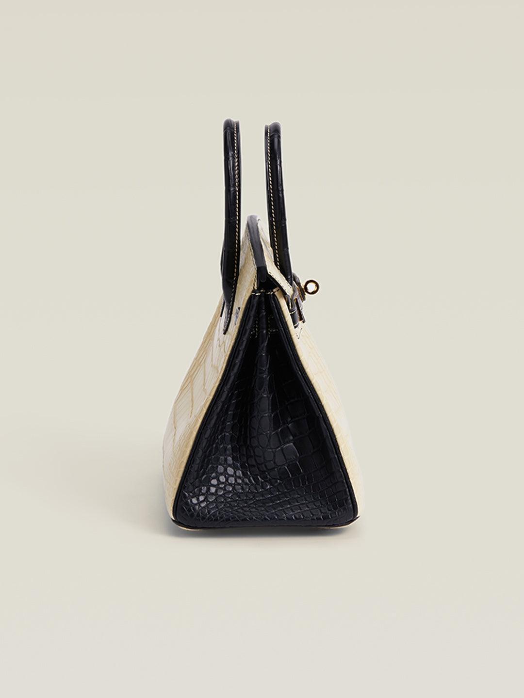 Tntwear HMS BIRKIN 0010 - tntwear1