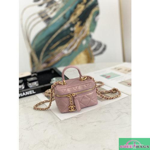 TntWear - CHL Bags - 117 - tntwear1