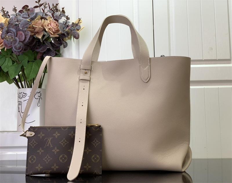 Tntwear LV Onthego Monogram M25342 - tntwear1