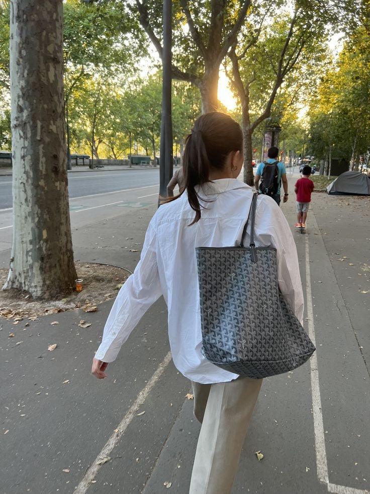 TntWear - GOD Bags - 307 - tntwear1