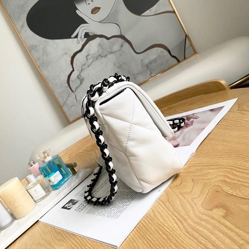 TntWear - CHL Bags - 620 - tntwear1
