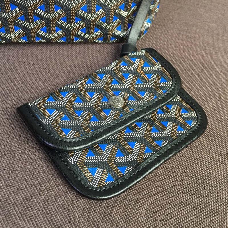 TntWear - GOD Bags - 250 - tntwear1