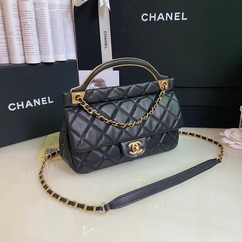 TntWear - CHL Bags - 607 - tntwear1
