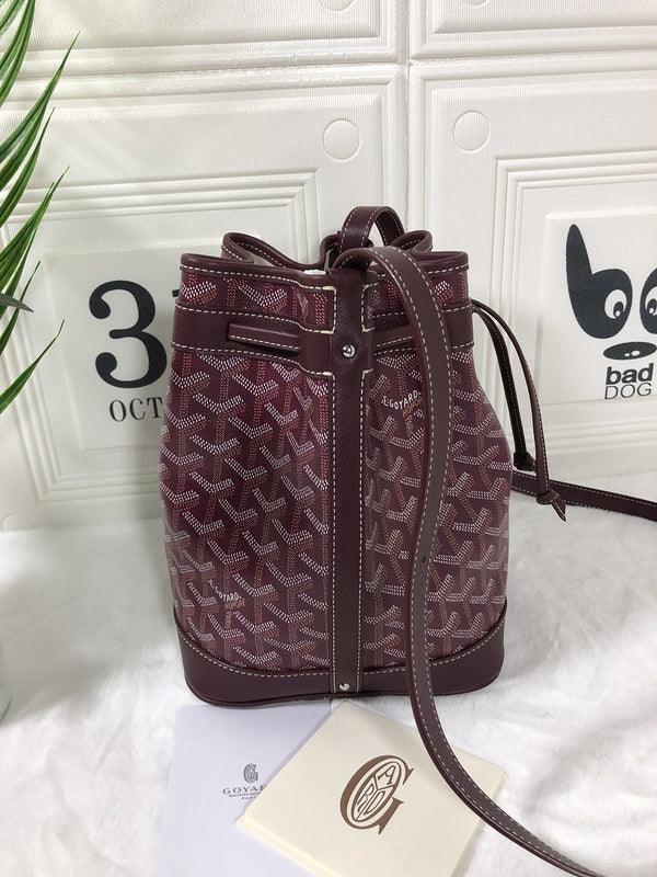 TntWear - GOD Bags - 173 - tntwear1