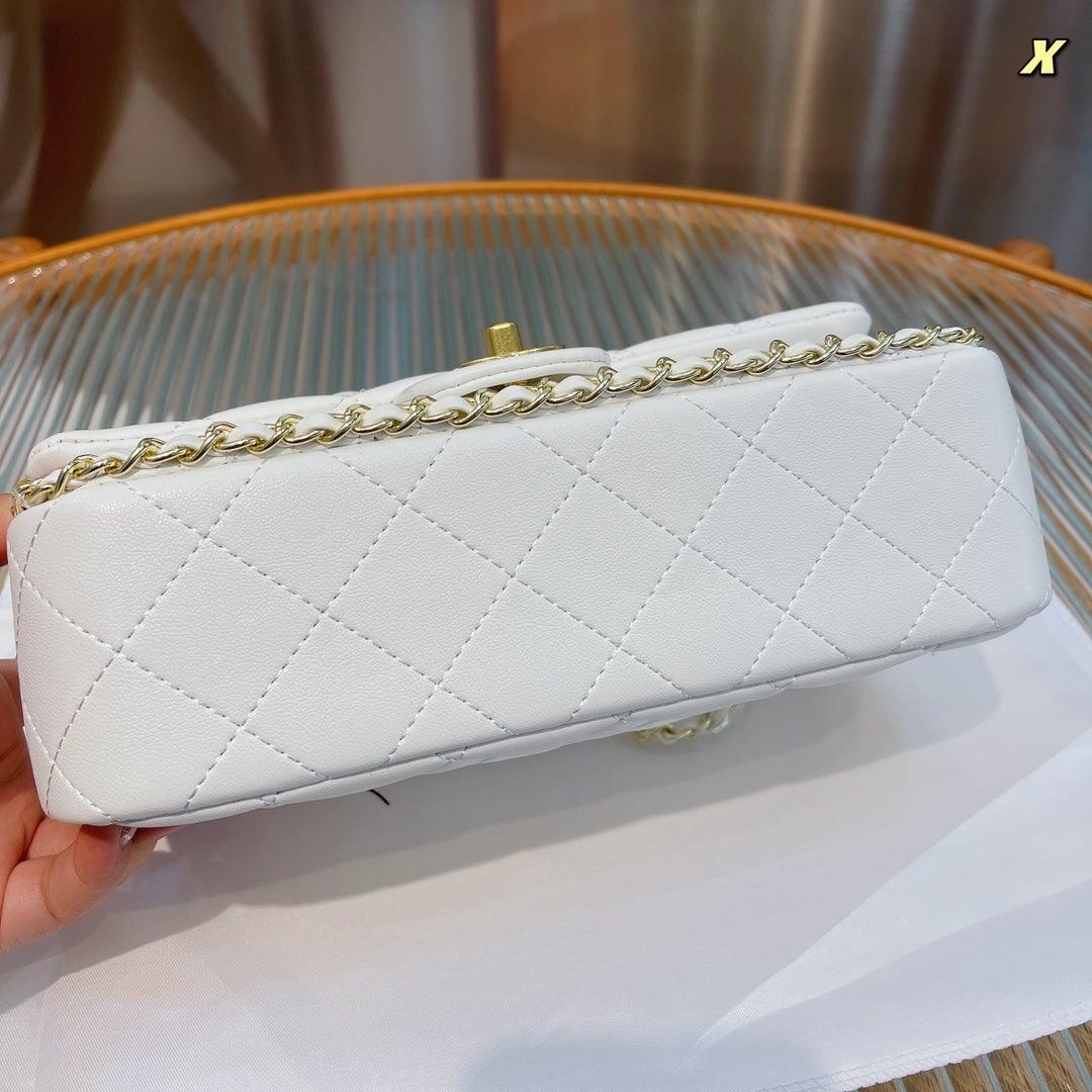 Sneakerhill - Luxury Edition Bags CH-L 295