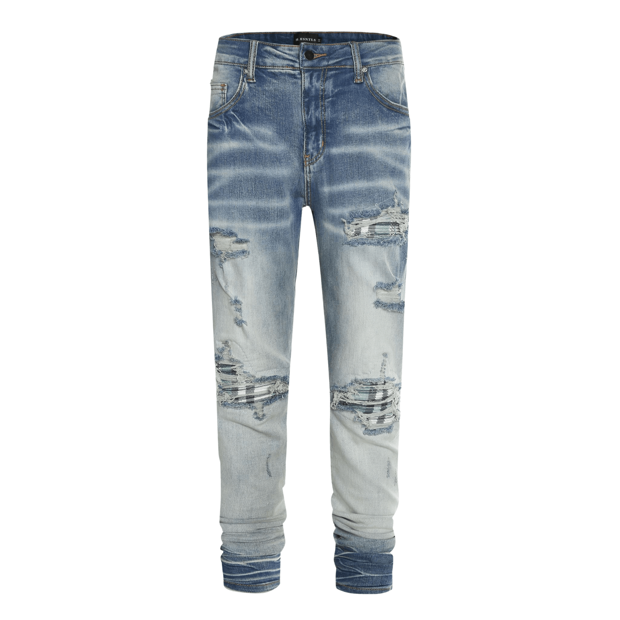 NV6 | Earth - tntwear1