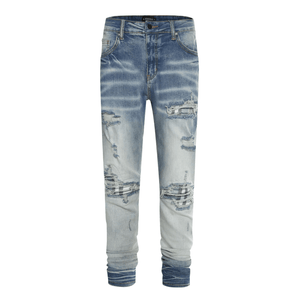 NV6 | Earth - tntwear1