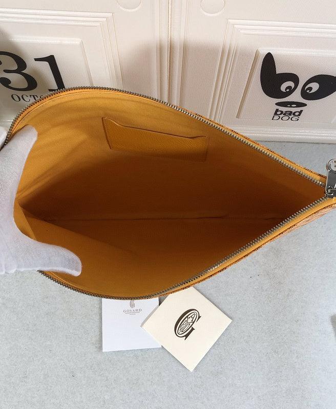 TntWear - GOD Bags - 384 - tntwear1