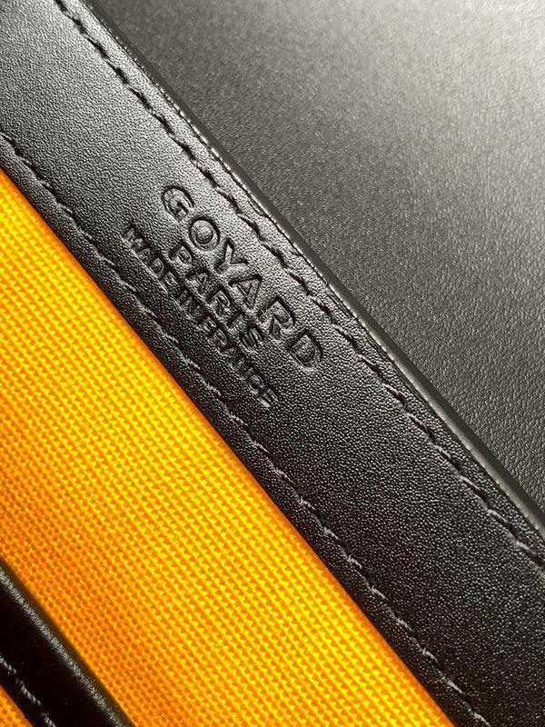 TntWear - GOD Bags - 053 - tntwear1