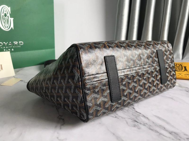 TntWear - GOD Bags - 103 - tntwear1
