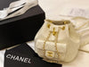 Sneakerhill - Luxury Edition Bags CH-L 340