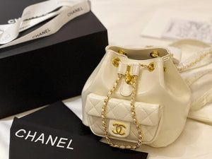 Sneakerhill - Luxury Edition Bags CH-L 340
