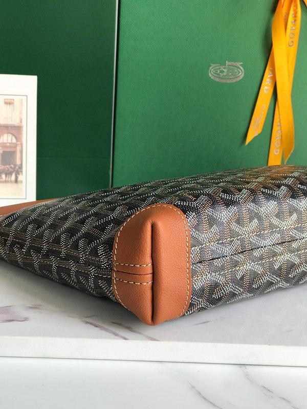 TntWear - GOD Bags - 058 - tntwear1