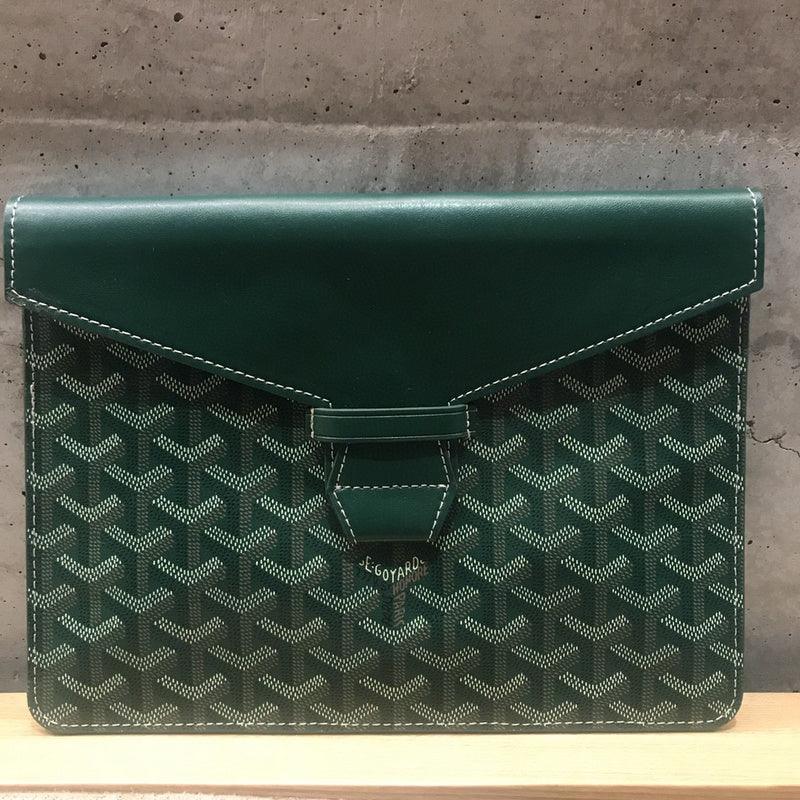 TntWear - GOD Bags - 390 - tntwear1