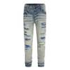 NV6 | Aquatic - tntwear1