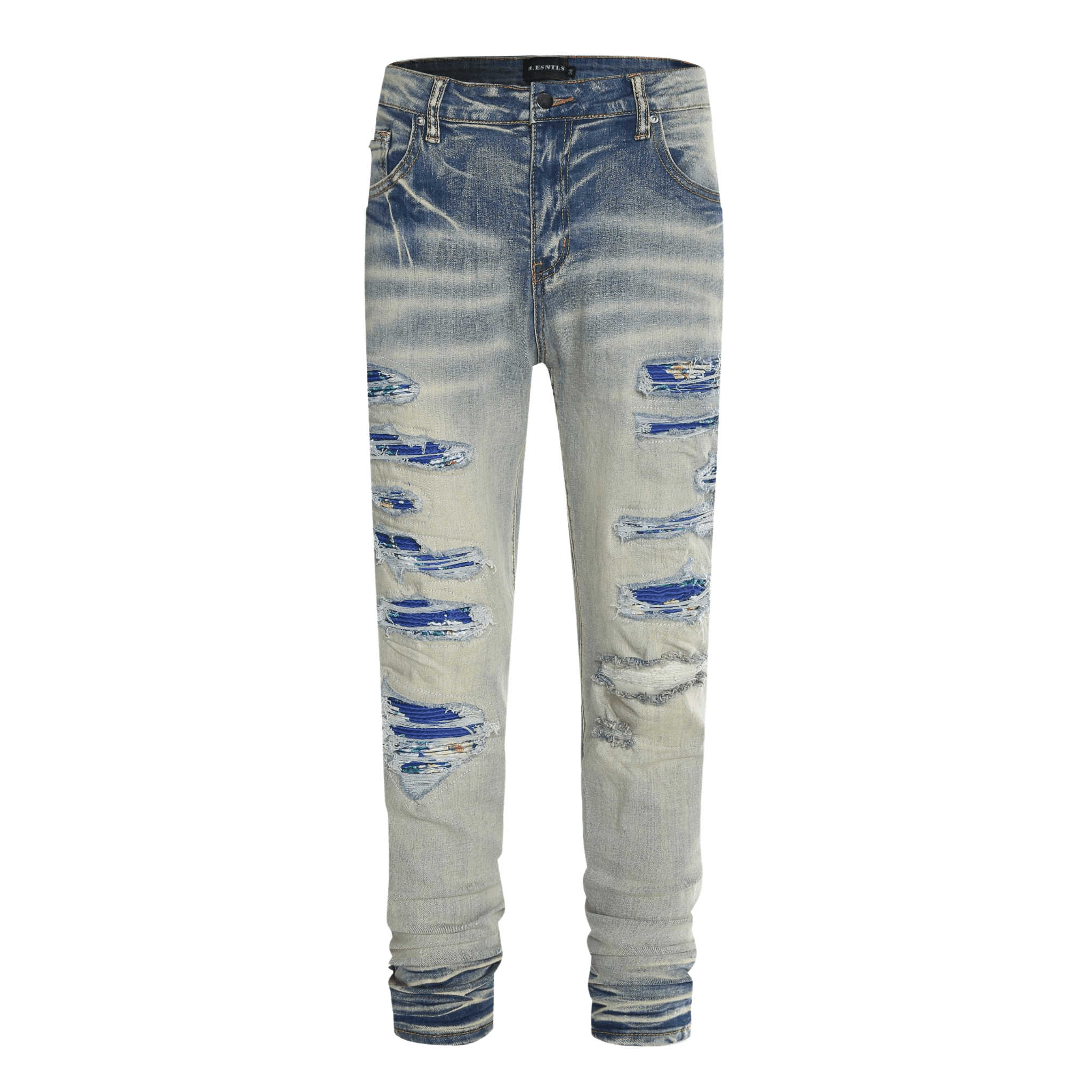 NV6 | Aquatic - tntwear1