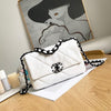 TntWear - CHL Bags - 620 - tntwear1