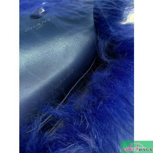 TntWear - CHL Bags - 217 - tntwear1