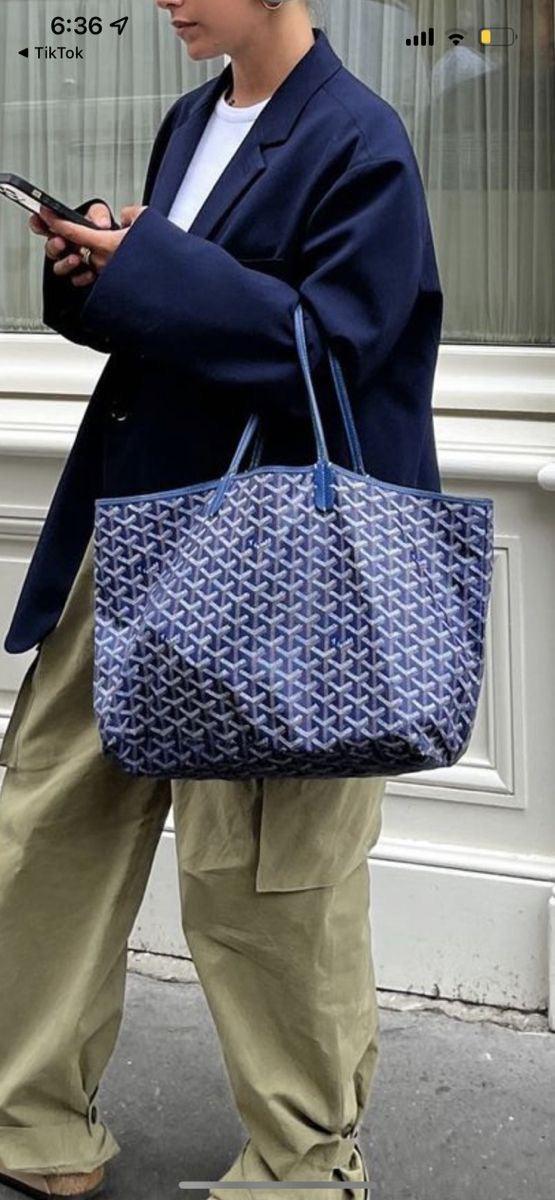TNTWEAR - GOD Bags - 294
