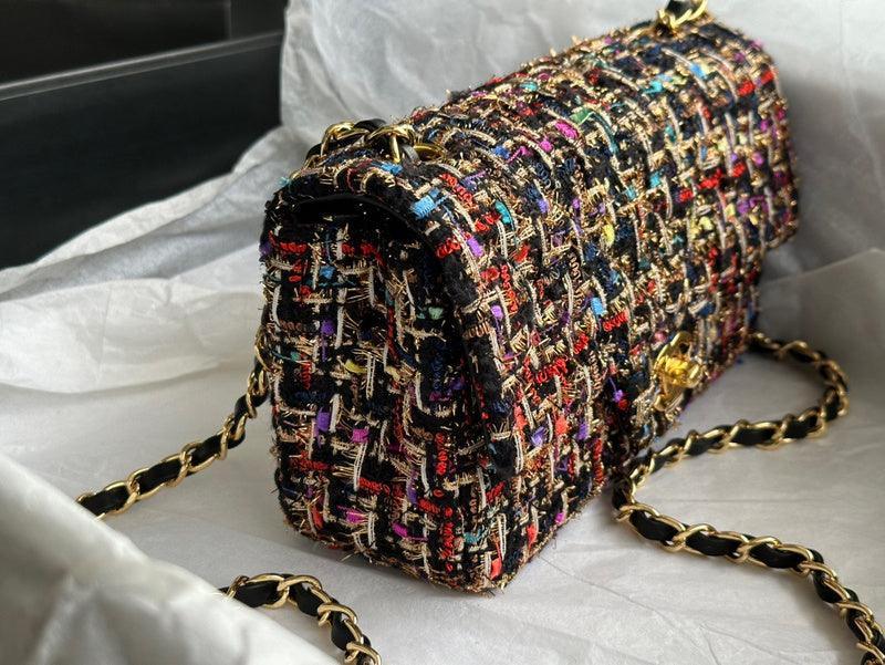 TntWear - CHL Bags - 079 - tntwear1