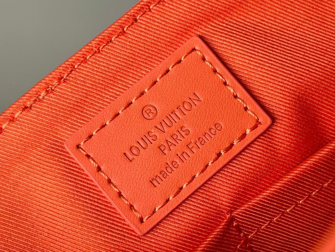 LV MONOGRAM M59327 - tntwear1