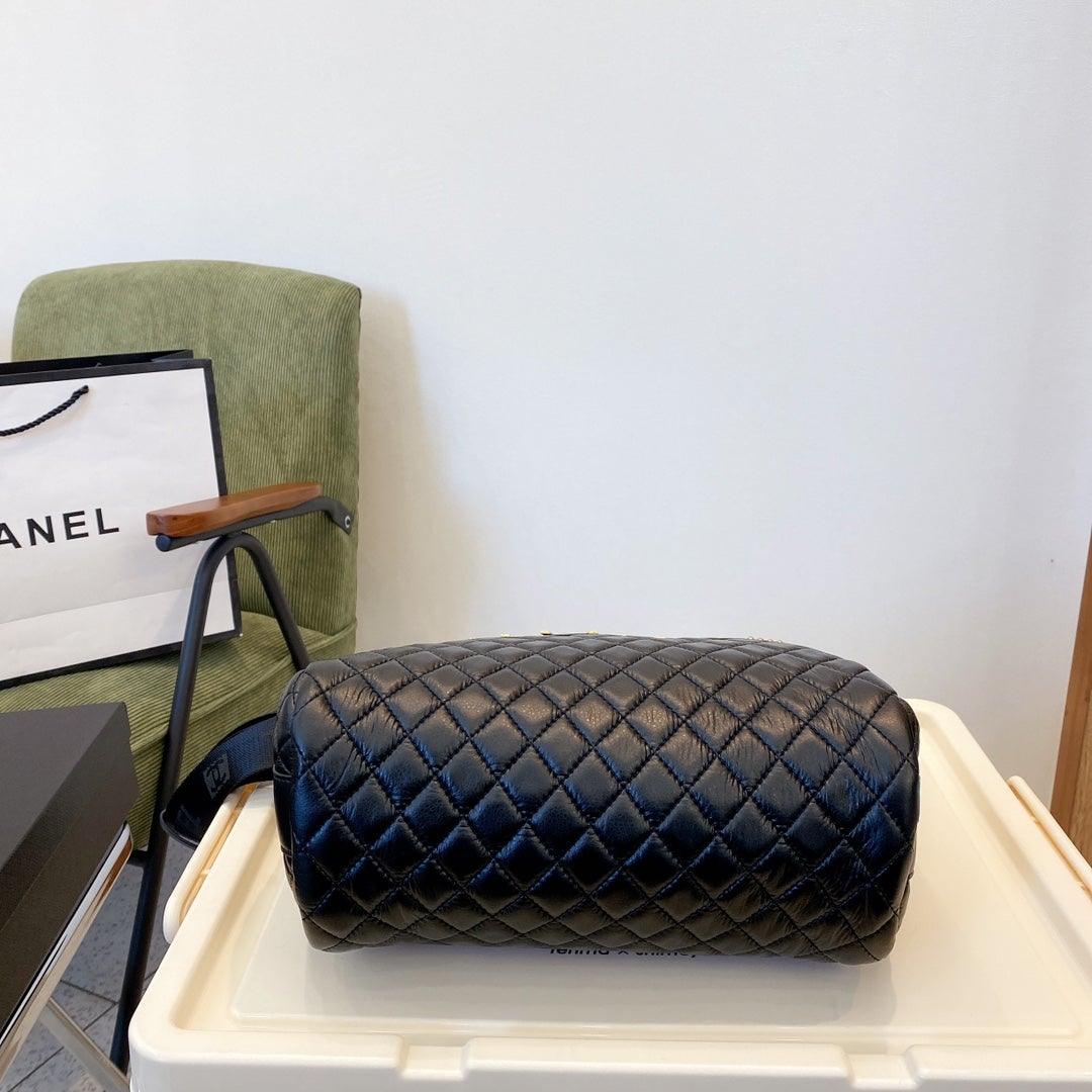 Sneakerhill - Luxury Edition Bags CH-L 301