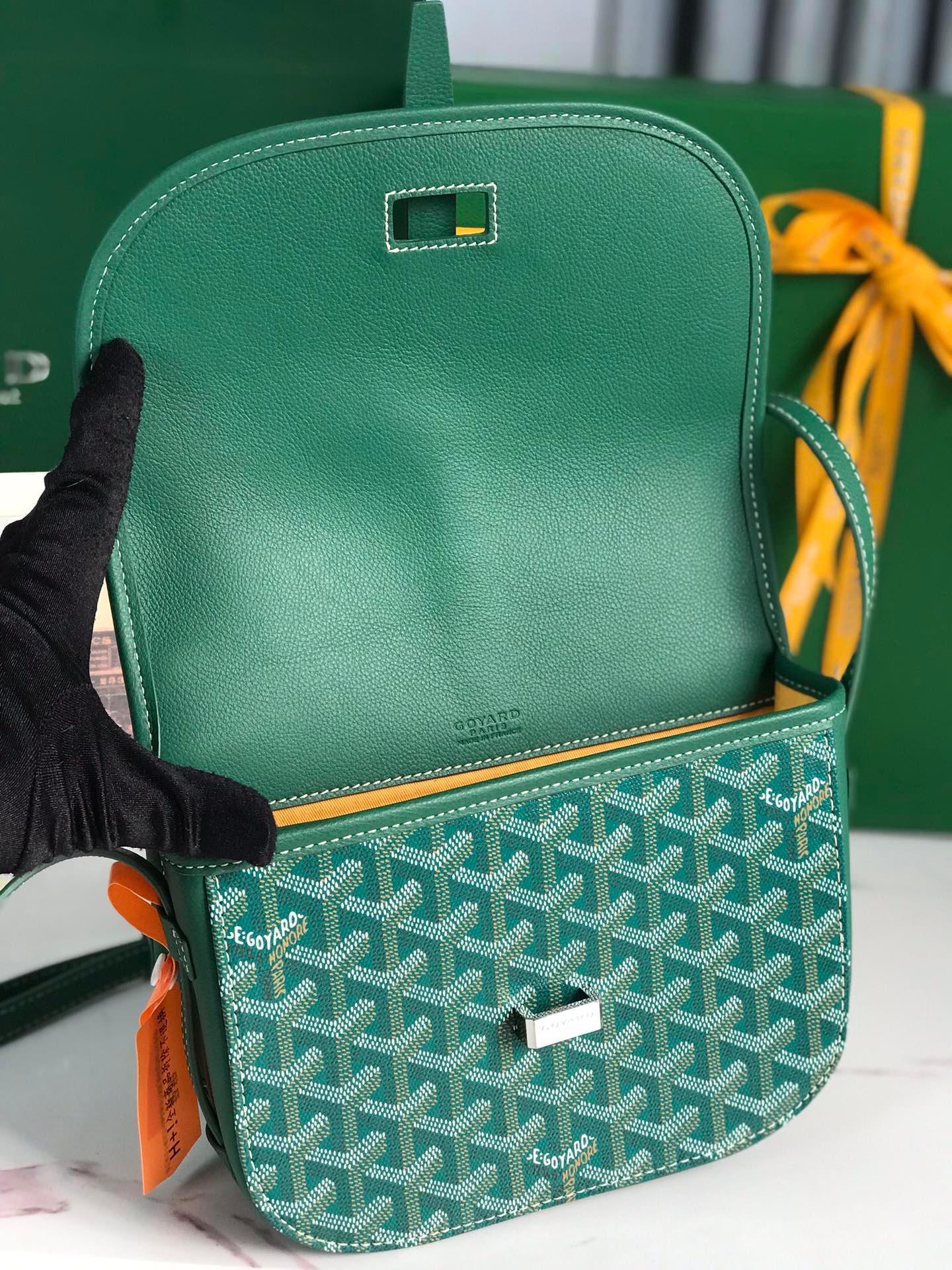 TntWear - GYD Belvédère Bags - 020198-2 - tntwear1