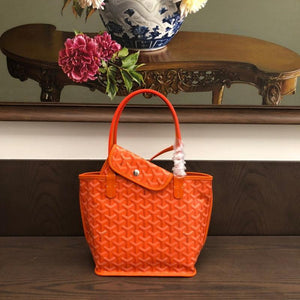 TntWear - GYD-Bags - 1964 - tntwear1