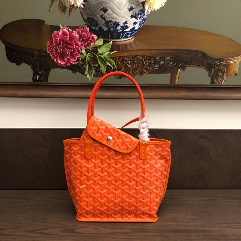 TntWear - GYD-Bags - 1964 - tntwear1