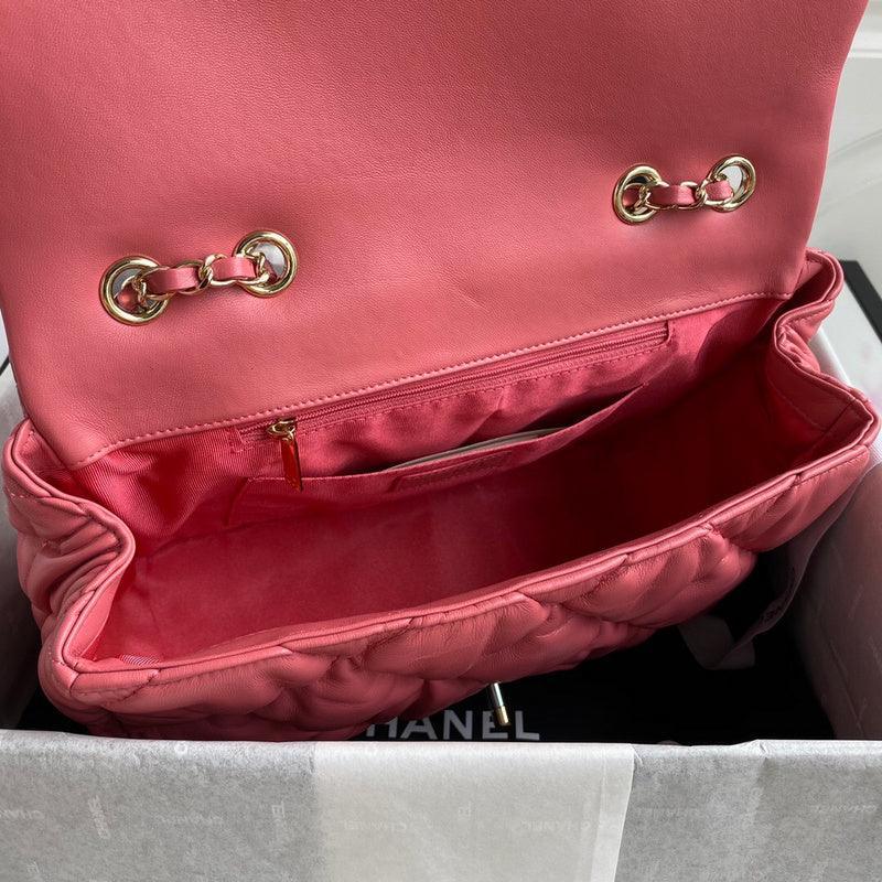 TntWear - CHL Bags - 467 - tntwear1