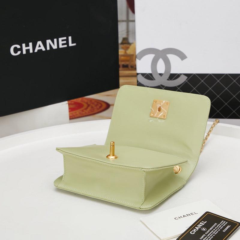 TntWear - CHL Bags - 529 - tntwear1
