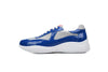 Custom PRD Sneakers Blue CA3AP sneakerland - tntwear1