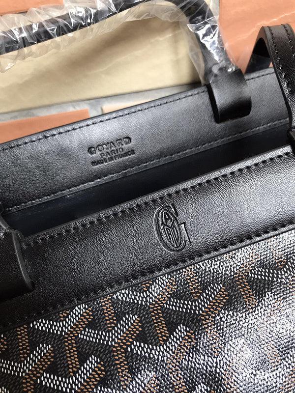 TntWear - GOD Bags - 281 - tntwear1