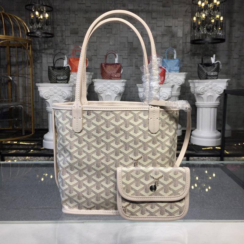 TntWear - GOD Bags - 269 - tntwear1