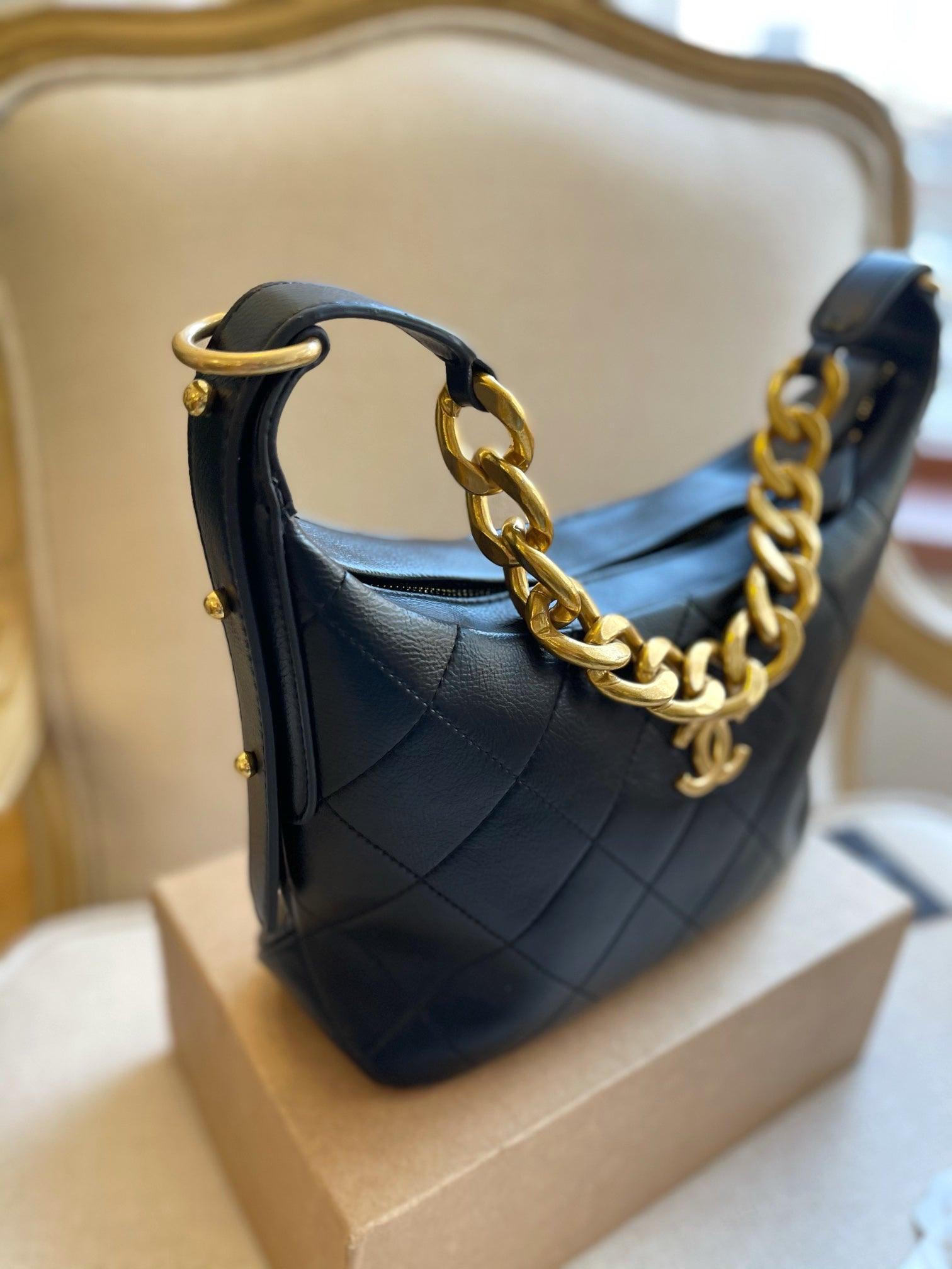 Sneakerhill - Luxury Edition Bags CH-L 298