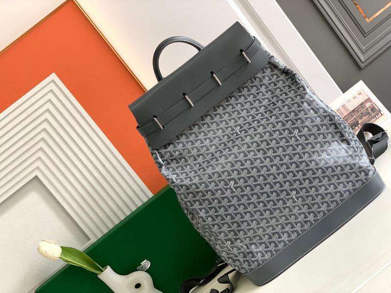 TntWear - GOD Bags - 006 - tntwear1