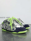 Sneakerland Hip-hop Versatile Couple Board Shoes - tntwear1