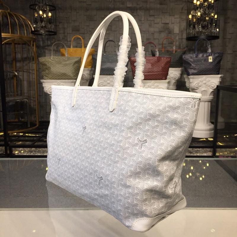 TntWear - GOD Bags - 222 - tntwear1