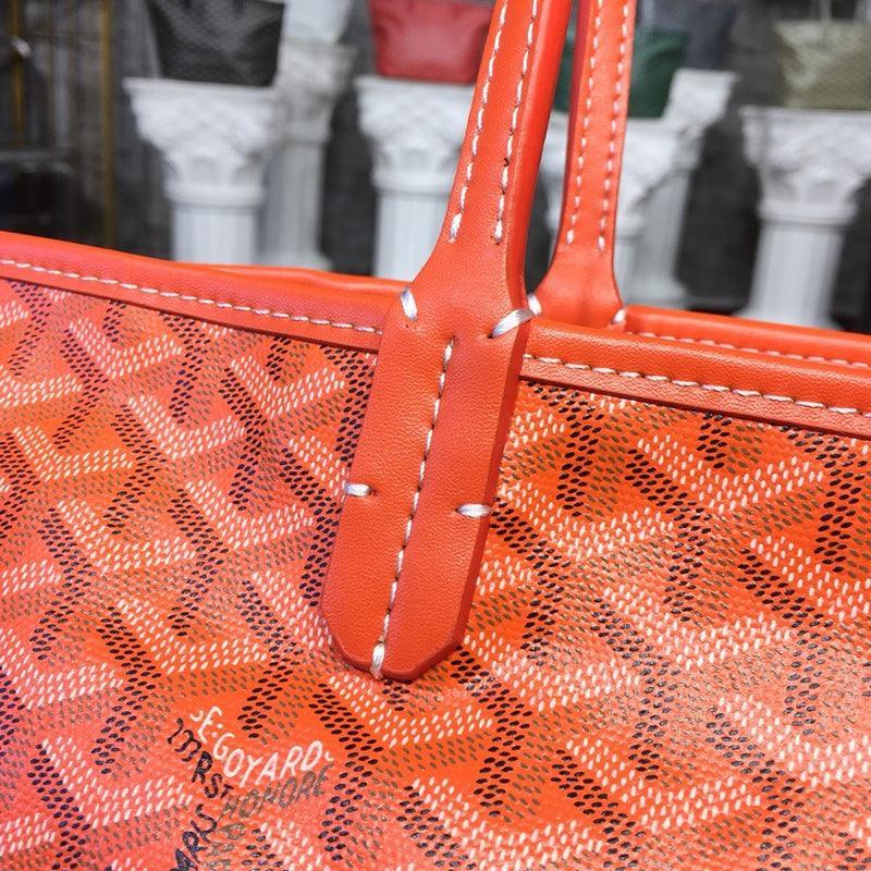 TntWear - GOD Bags - 205 - tntwear1