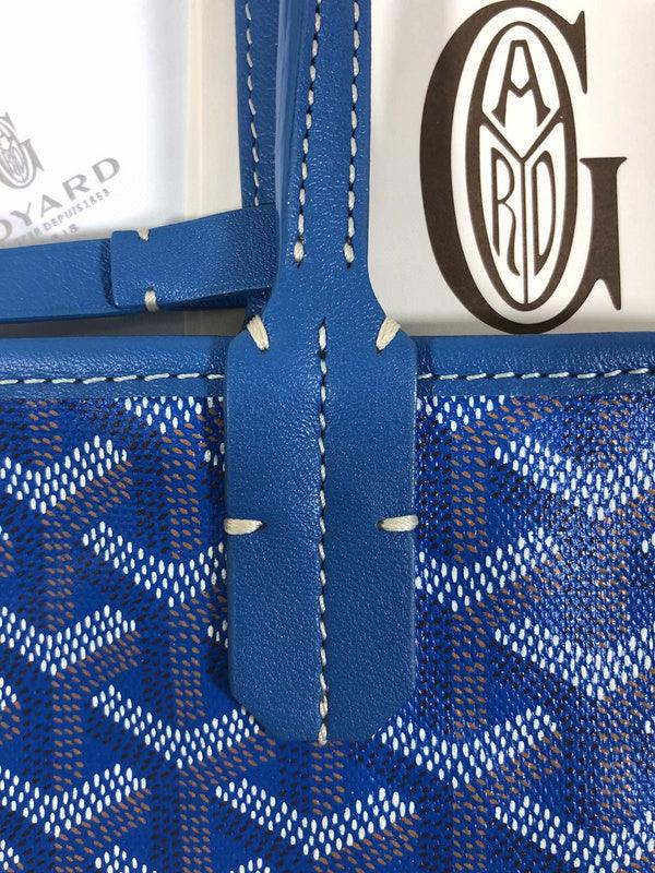 TNTWEAR - GOD Bags - 294