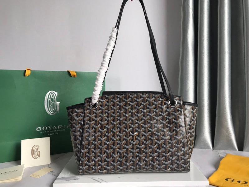 TntWear - GOD Bags - 103 - tntwear1