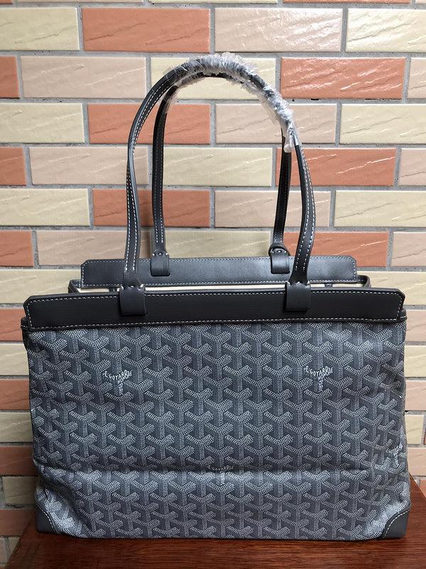 TntWear - GOD Bags - 277 - tntwear1