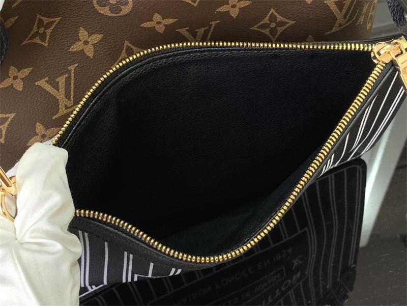 Tntwear LV Monogram Bag M12061 - tntwear1