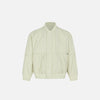 Striped Future Flying Jacket - tntwear1