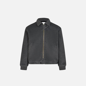 Y2k Loose Padded Jacket - tntwear1