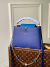 BFWD - LOV Bags - 1929 - tntwear1