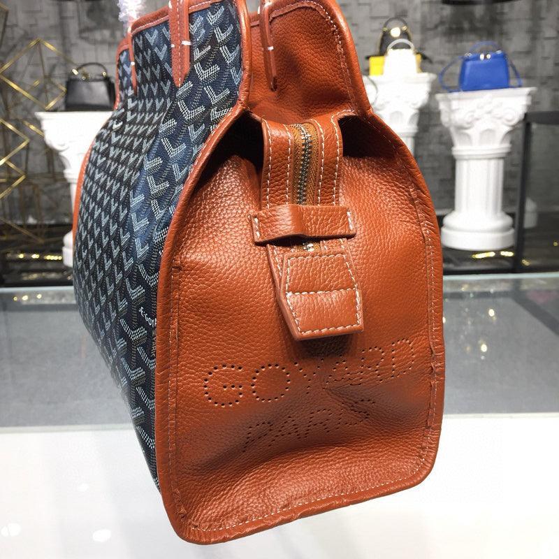 TntWear - GOD Bags - 037 - tntwear1